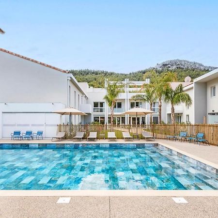 Residence Pierre Et Vacances Cap Cassis Calanques Roquefort-la-Bedoule Ngoại thất bức ảnh