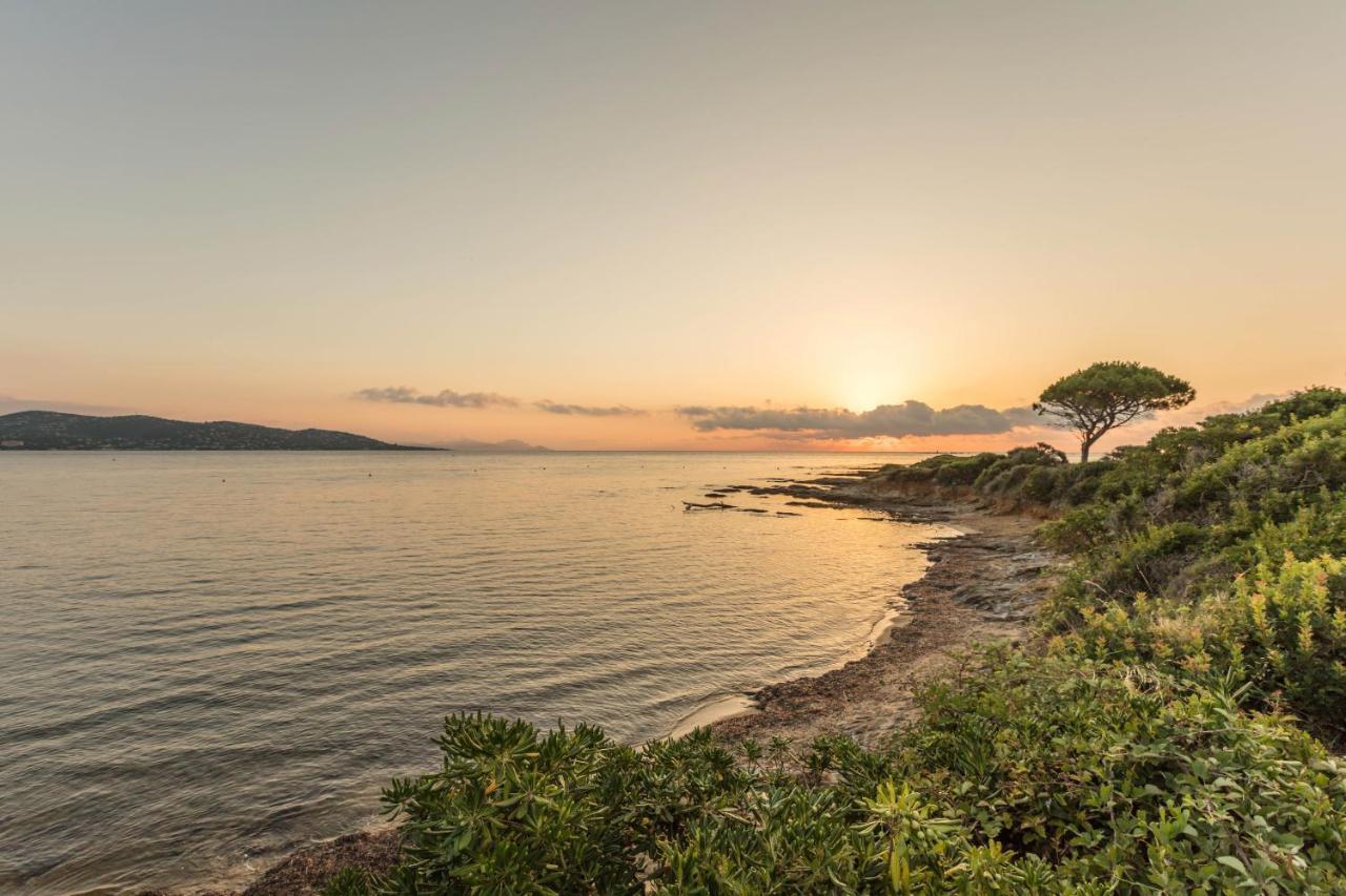 Residence Pierre Et Vacances Cap Cassis Calanques Roquefort-la-Bedoule Ngoại thất bức ảnh